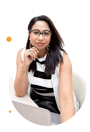 Meghna