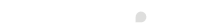 Powered by Spreadd